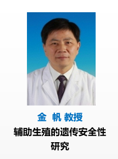 微信截图_20200114105317.png